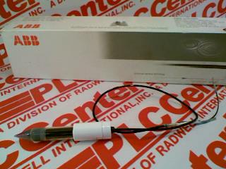ASEA BROWN BOVERI 1073-040