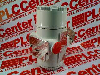 ASEA BROWN BOVERI 624EGF21010GL231