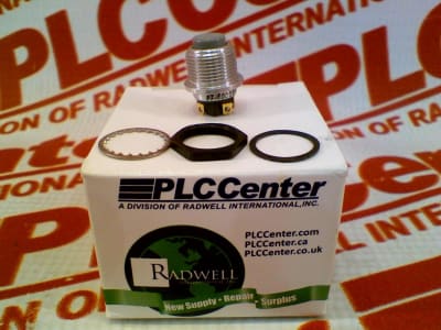 OTTO CONTROLS P7600035