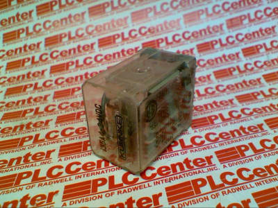 KUHNKE AUTOMATION 135A4-24VDC