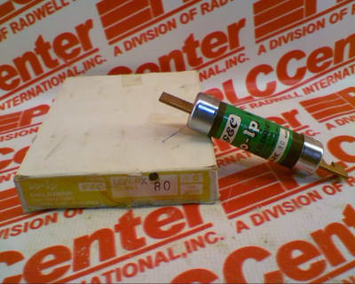 CONVERTEAM LON-RK-80