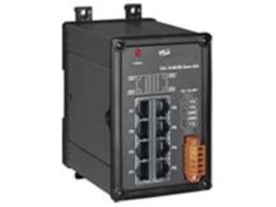 ICP DAS USA NSM-208AG