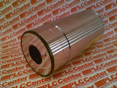 LUMASENSE TECHNOLOGIES 3-859-330