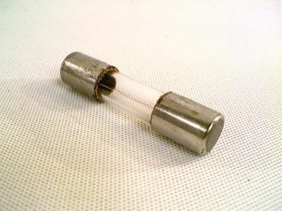EATON CORPORATION AGS-1/2