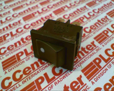 MIYAMA ELECTRIC DS-850-S-F3-00-KK