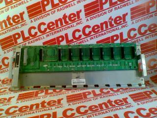 SAMSUNG CPL6502