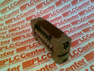 BENDIX DYNAPATH 21050