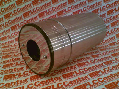 LUMASENSE TECHNOLOGIES 3-859-350