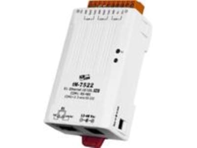 ICP DAS USA TM-7522