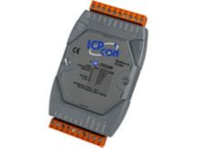 ICP DAS USA M-7024R