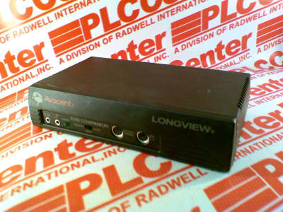 AVOCENT 500-144-511