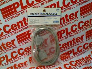 PAN PACIFIC S-15MF-6'