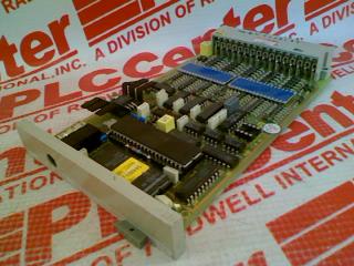 SIEMENS 6FQ2134-0A
