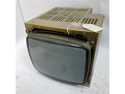 GENERAL ELECTRIC A61L-0001-0077