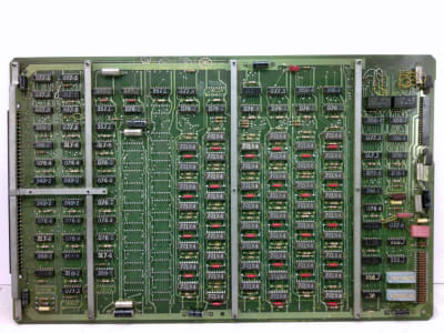 GENERAL ELECTRIC 44A399771-G07