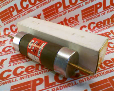 CONVERTEAM LOS-RK-350