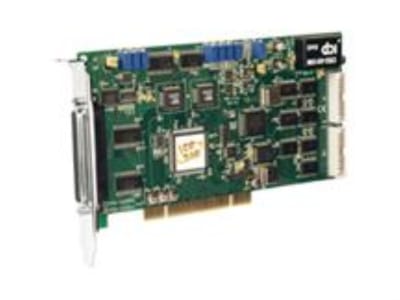 ICP DAS USA PCI-1202LU