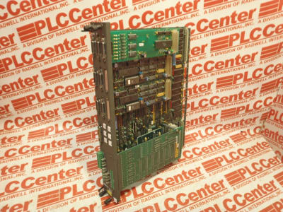 BOSCH 1070071212-106