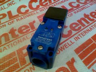 HONEYWELL 922C46N-C9P-L