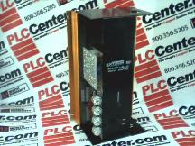 EXTRON 113-0530A0301