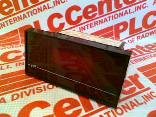 DANAHER CONTROLS CA4308-0000