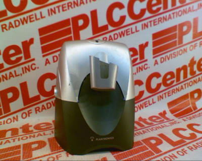 PLANTRONICS CS70-NC
