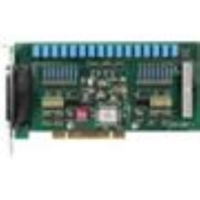ICP DAS USA PISO-P16R16U