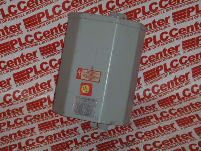 WESTINGHOUSE T-6E223