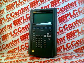 FLUKE 683