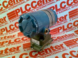 EMERSON 2024-D1A22A2S1B4H0023K5