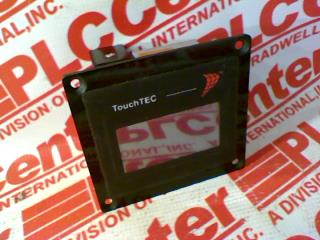 ARTISAN CONTROLS EPC-13811