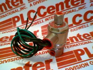 PETER PAUL ELECTRONICS E23Z0142NCCM24VD