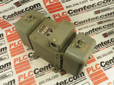 HONEYWELL M904E-1002