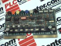 LABEL AIRE 74-647-91