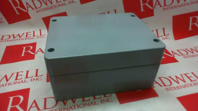 WEIDMULLER 9529240000