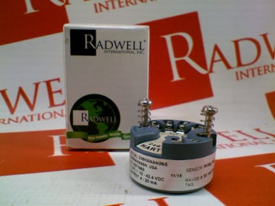 EMERSON 248HANAN0NSC4Q4