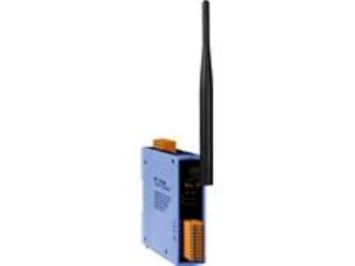 ICP DAS USA WF-2060