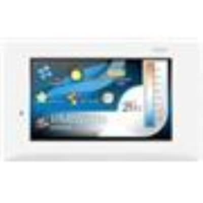 ICP DAS USA TPD-432F