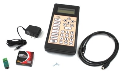 AAON OE391-12