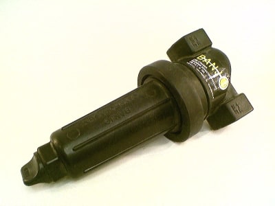 BANJO CORP LST150-50