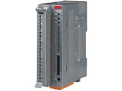 ICP DAS USA FR-2057HT