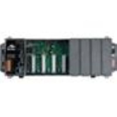 ICP DAS USA WP-8831
