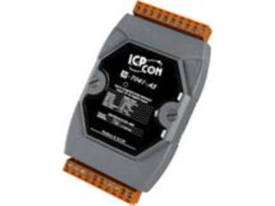ICP DAS USA M-7041-A5
