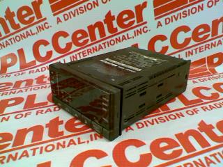 OMRON K3NR-NB1A-B2-100-240VAC