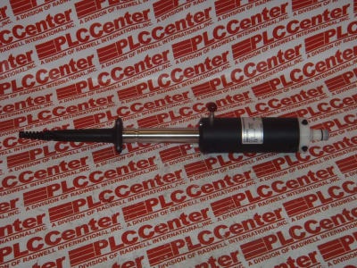 METTLER TOLEDO INTRAC777M/200/PVDF/A03/KA/A00