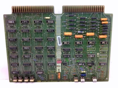 GENERAL ELECTRIC 44A294526-G01