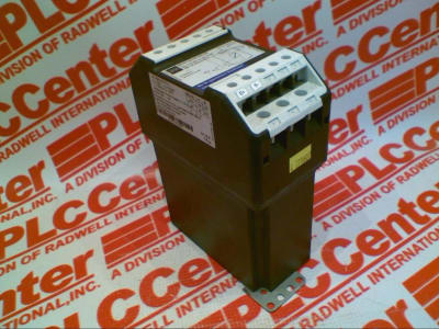 STAHL 8510/122-20-004-00