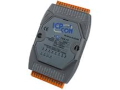 ICP DAS USA M-7061D
