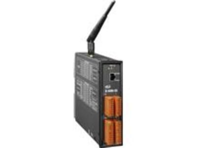 ICP DAS USA G-4500-2G