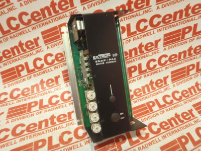 EXTRON 113-0630A0120